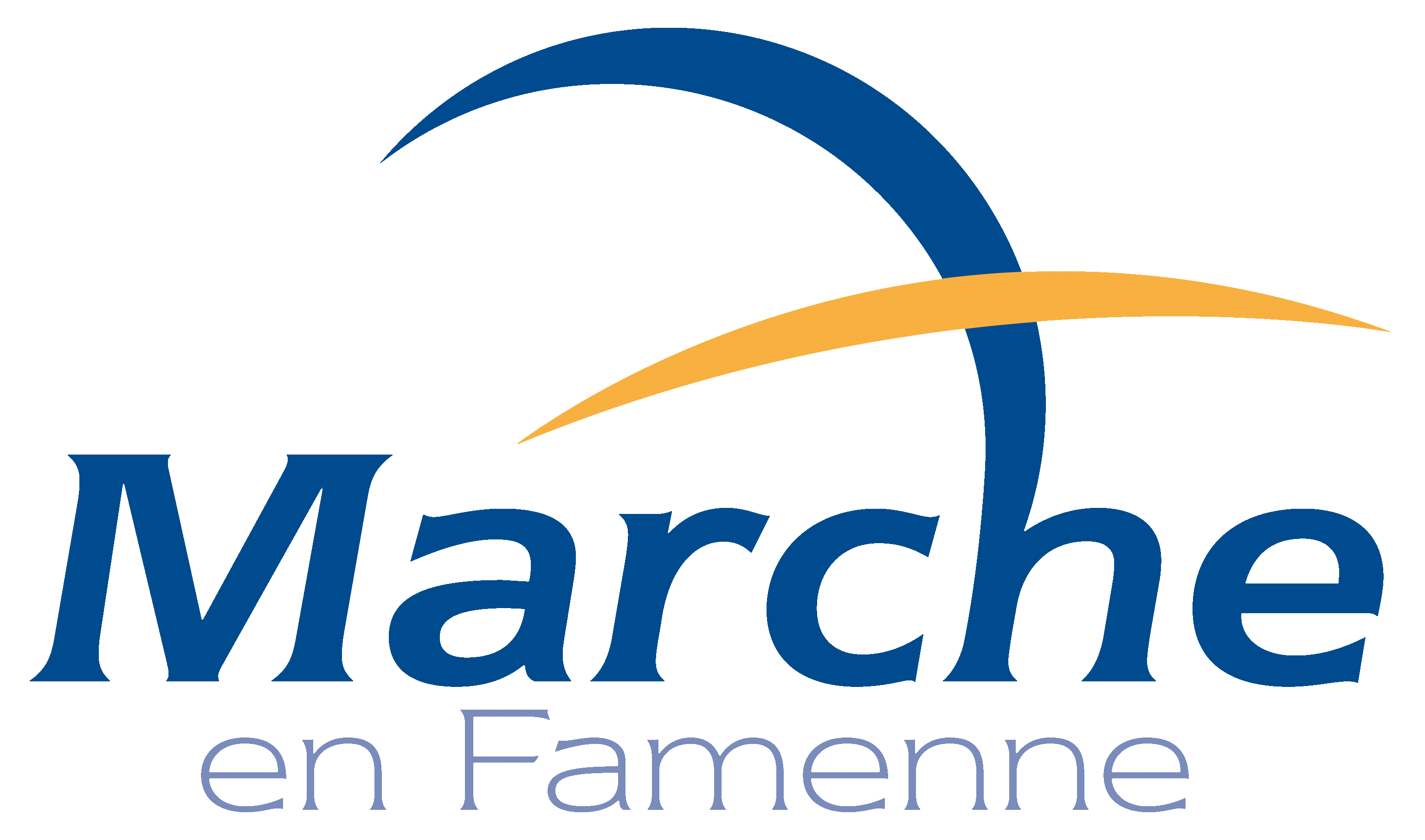 Marche-en-Famenne