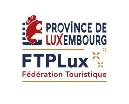 Province du Luxembourg