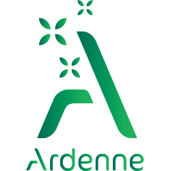 Découvrir l' Ardenne