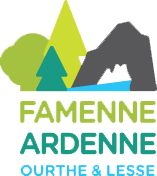 Famenne Ardenne