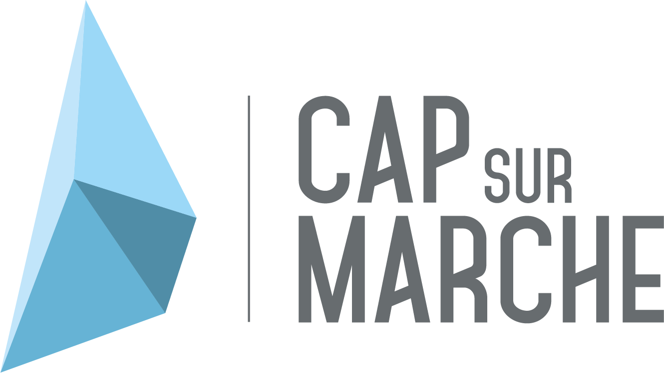 Cap sur Marche