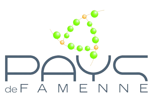 Pays de Famenne