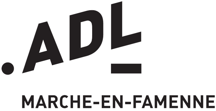 Agence de d&eacute;veloppement Local