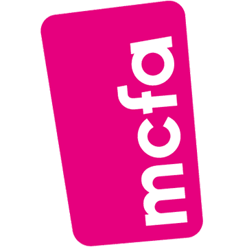 Maison de la Culture Famenne Ardenne