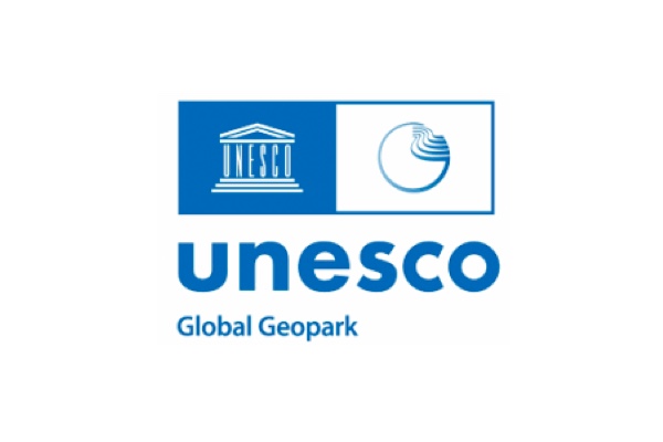 UNESCO