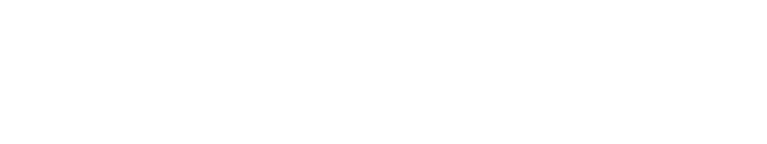 logo visit wallonia